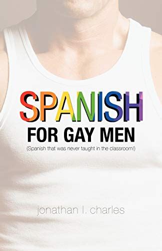 spanish gay porn|Spanish Gay Porn Videos 